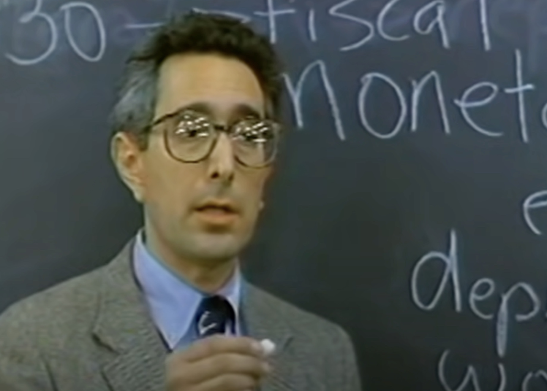 Tariff Takedown: Your Cash, Their Game—Virginia’s Wake-Up Call!